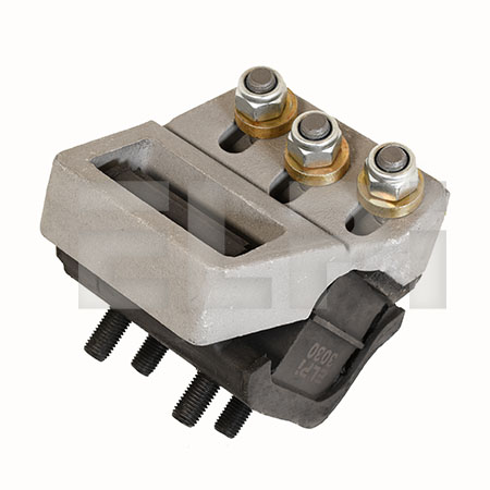 Suport motor LP205 3030 ELPI